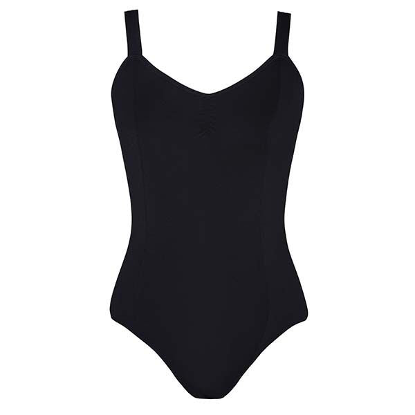 Energetiks Women's Annabelle Camisole Leotard