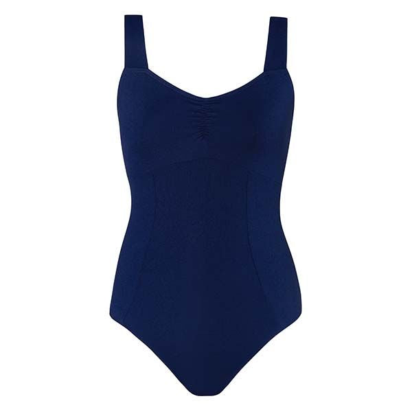 Energetiks Women's Cleo Camisole Leotard