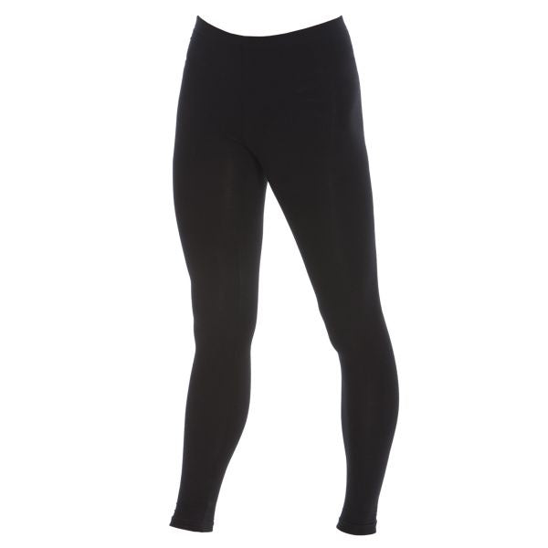 Energetiks Adults Oakley Legging - Cotton Luxe