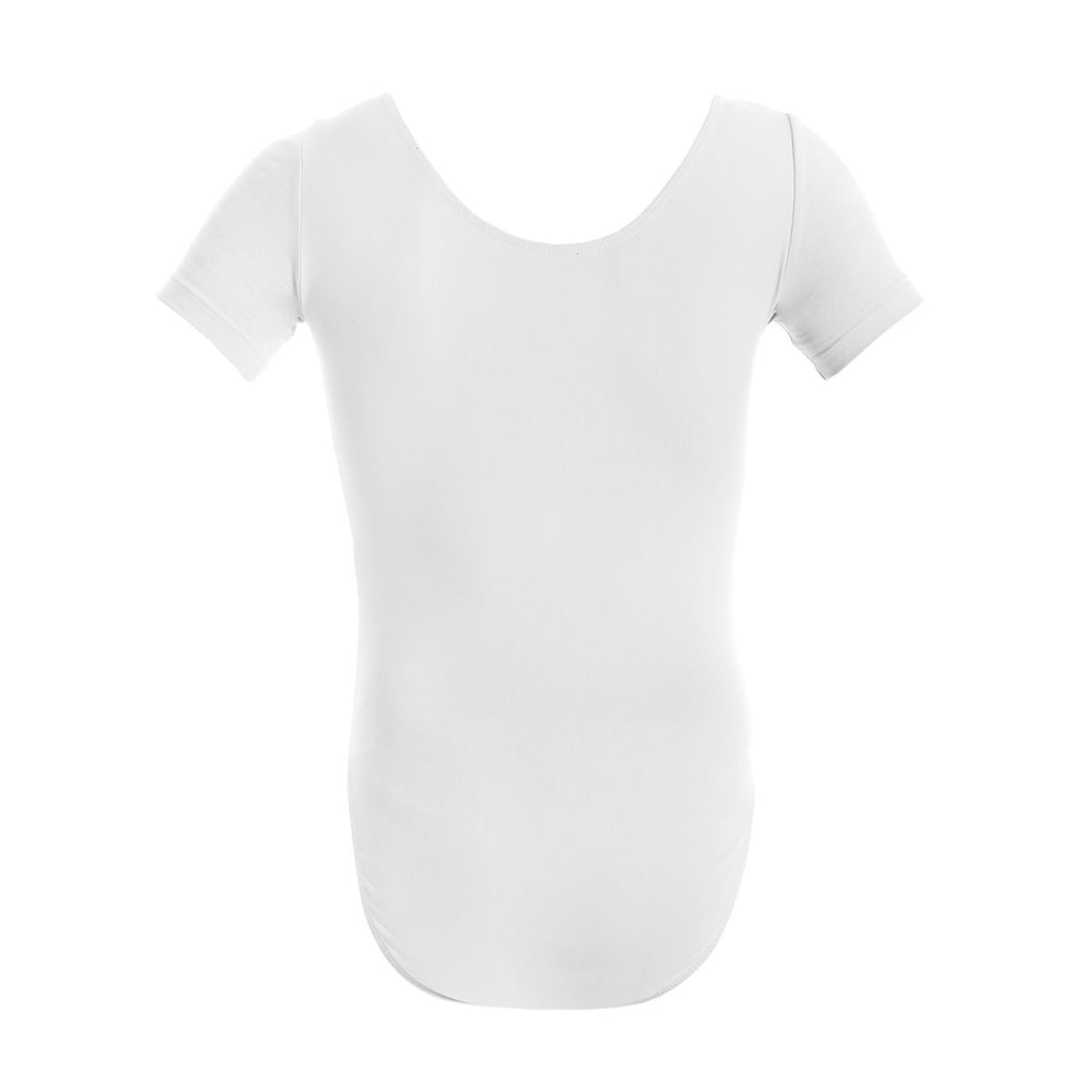 Energetiks Boys Conrad Leotard