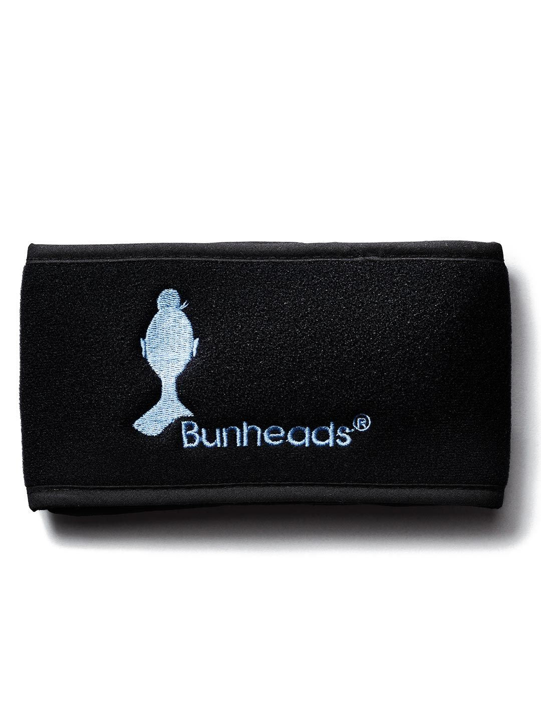 Bunheads® Therma Wrap Reusable Hot & Cold Compress