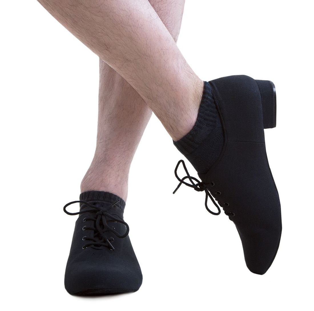 Energetiks Boys Character Shoe