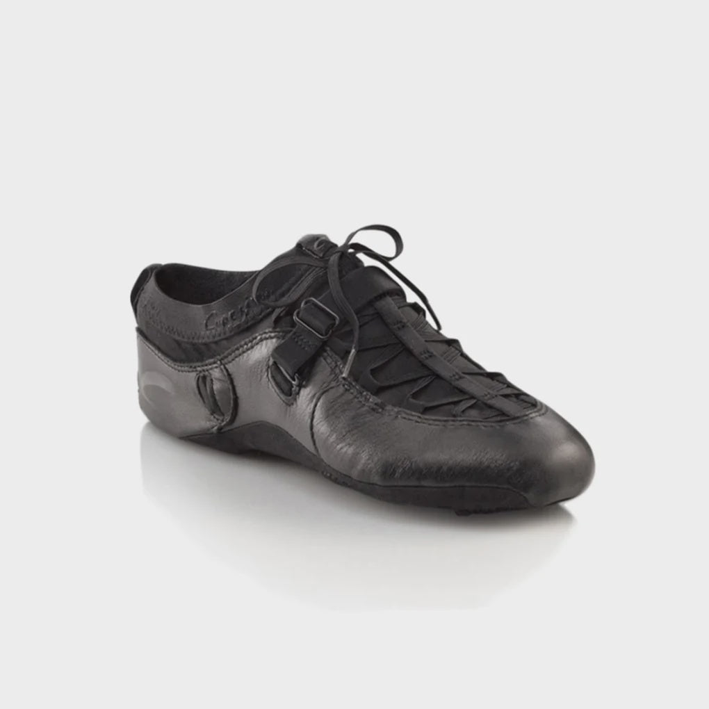 Capezio Fizzion