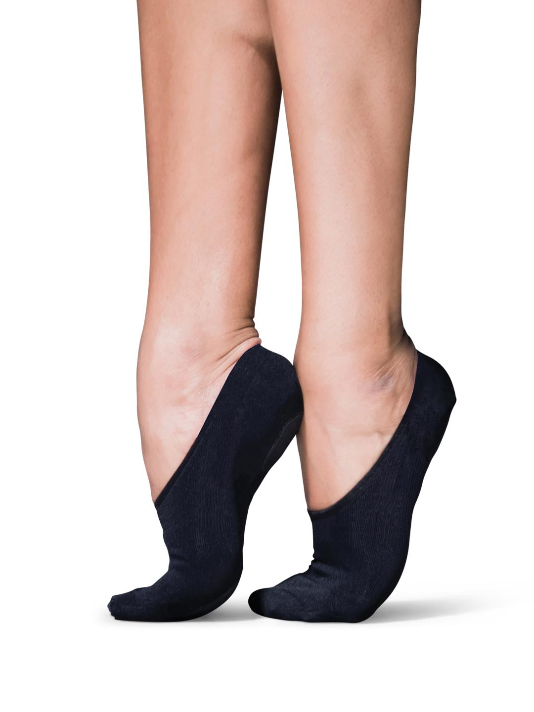 Capezio Extend
