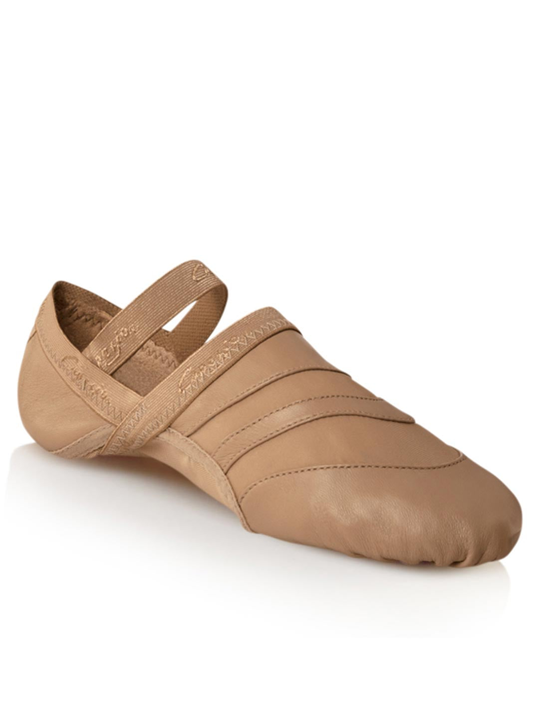 Capezio Freeform