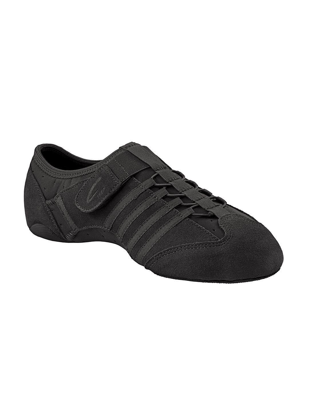 Capezio Jag Shoe