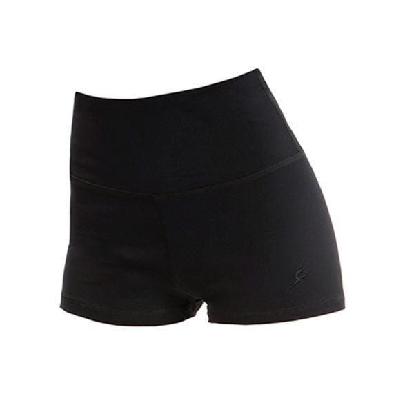 Energetiks Women's Keira Short - ProForm