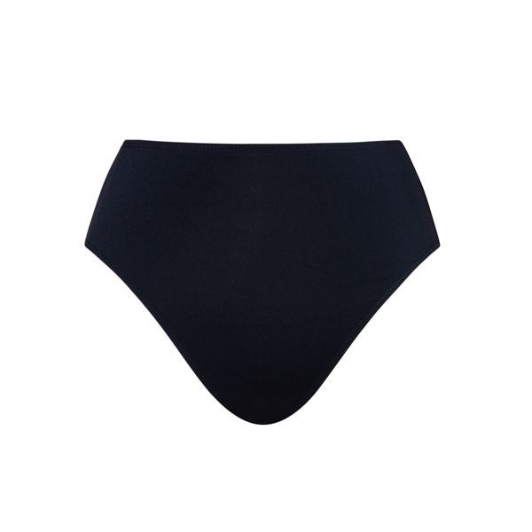 Energetiks Girls High Cut Brief