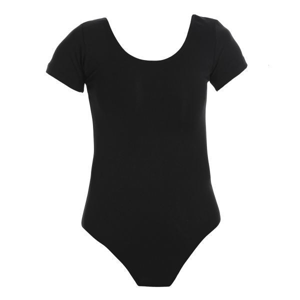 Energetiks Girls Jesse Leotard