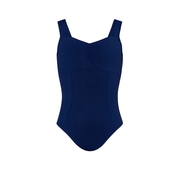 Energetiks Girls Cleo Camisole Leotard