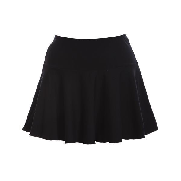 Energetiks Girls Jessica Skirt