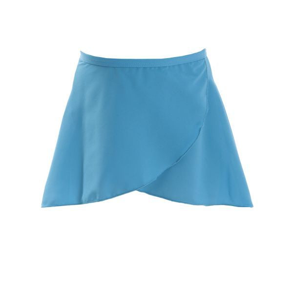 Energetiks Girls Davina Skirt