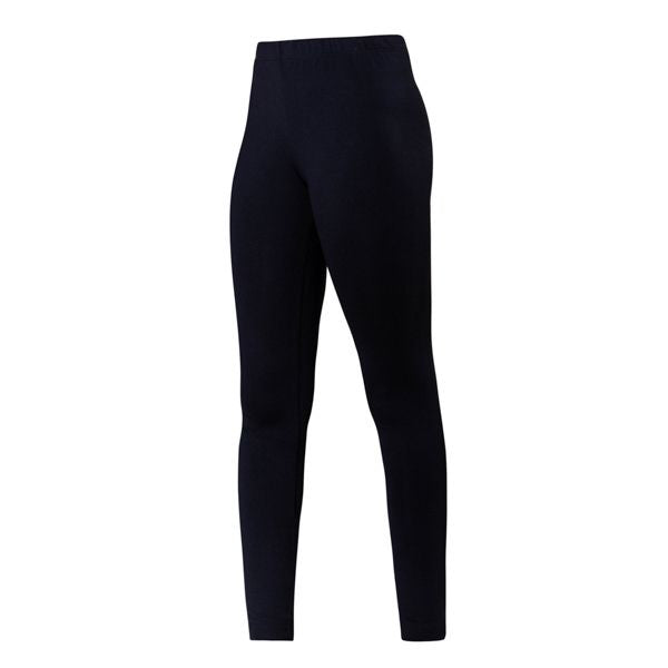 Energetiks Children's Oakley Legging