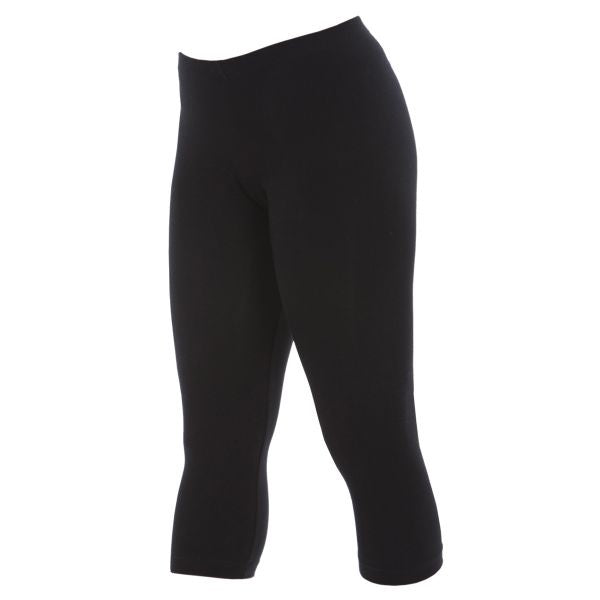 Energetiks Children's Oakley Capri Legging