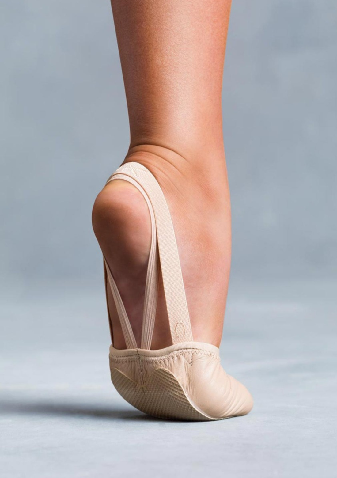 Capezio Turning Pointe 55 Child