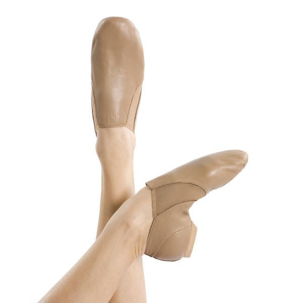 Energetiks Jazz Boot - Adult Neoprene