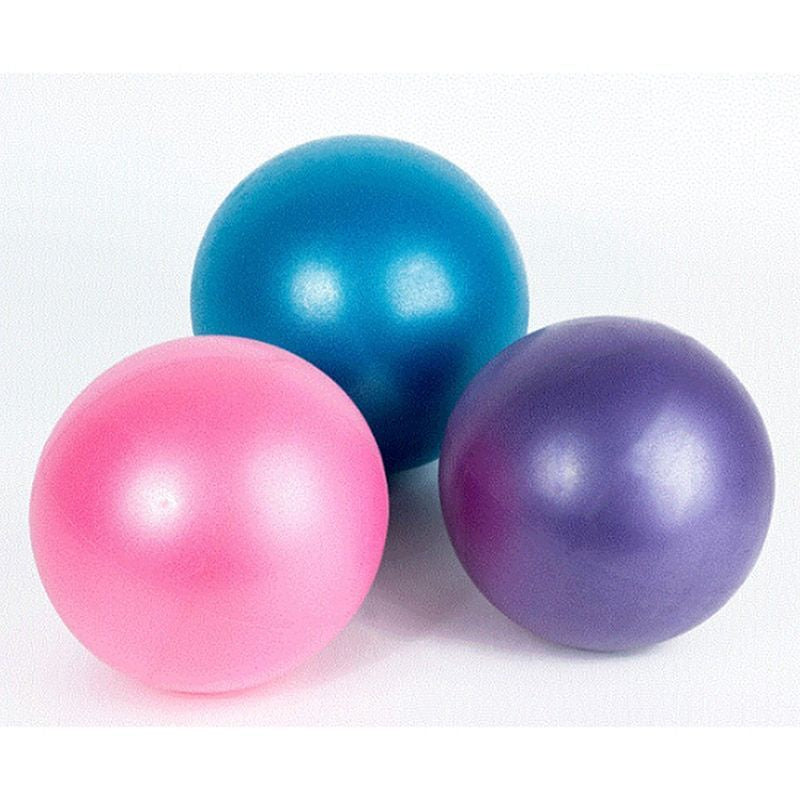 Mad Ally Yoga Ball 25cm