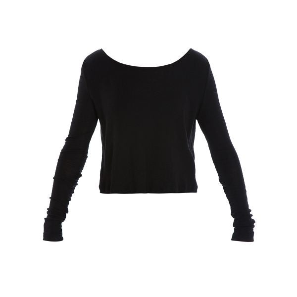 Energetiks Girls Ellen Top