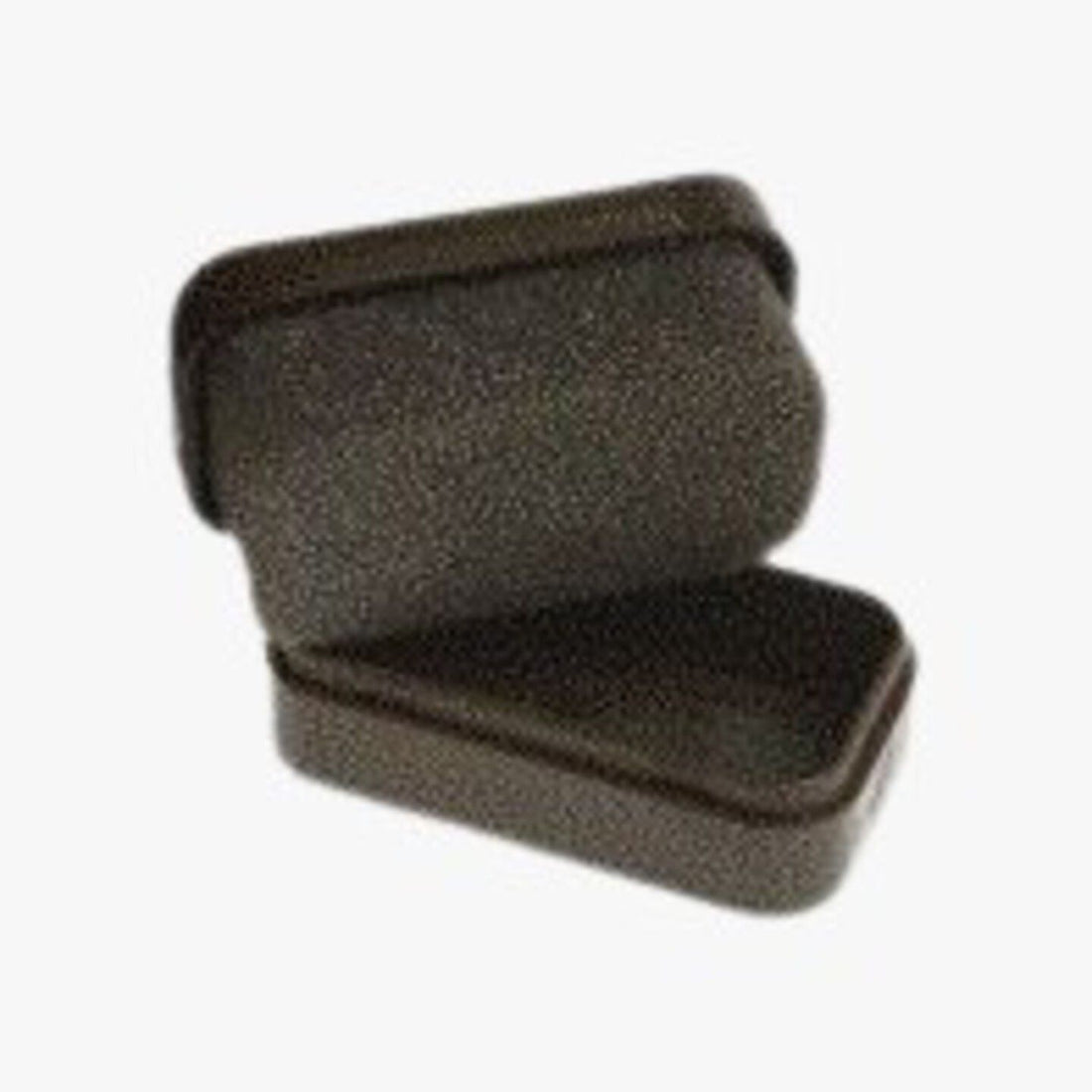 Supadance Silicone Polish Pad