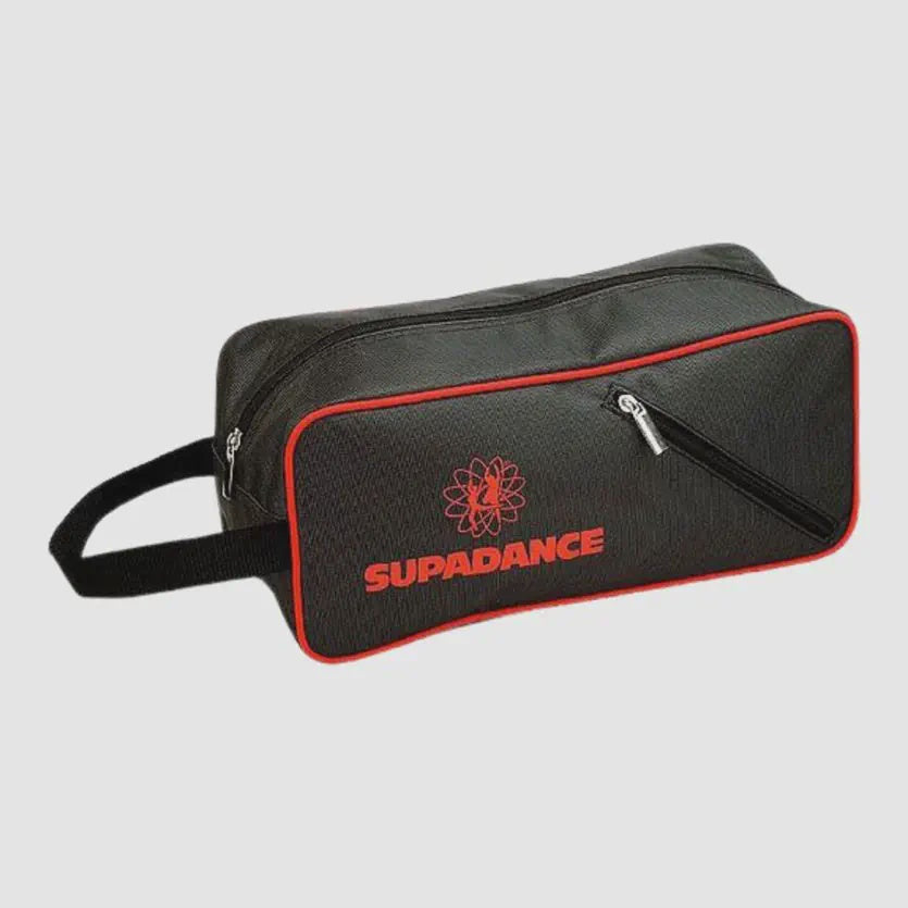Supadance Shoe Case