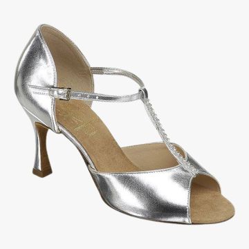 Womens Ballroom Shoes