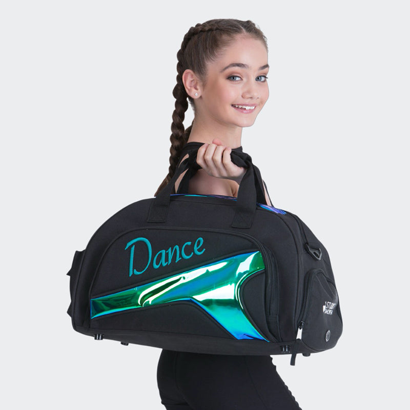 Dance Bags & Accessories
