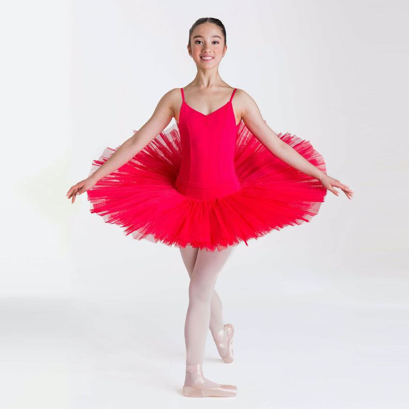 Women's Tutus & Dance Dresses