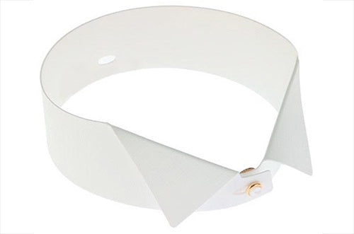 DSI London 4435 Low Collar