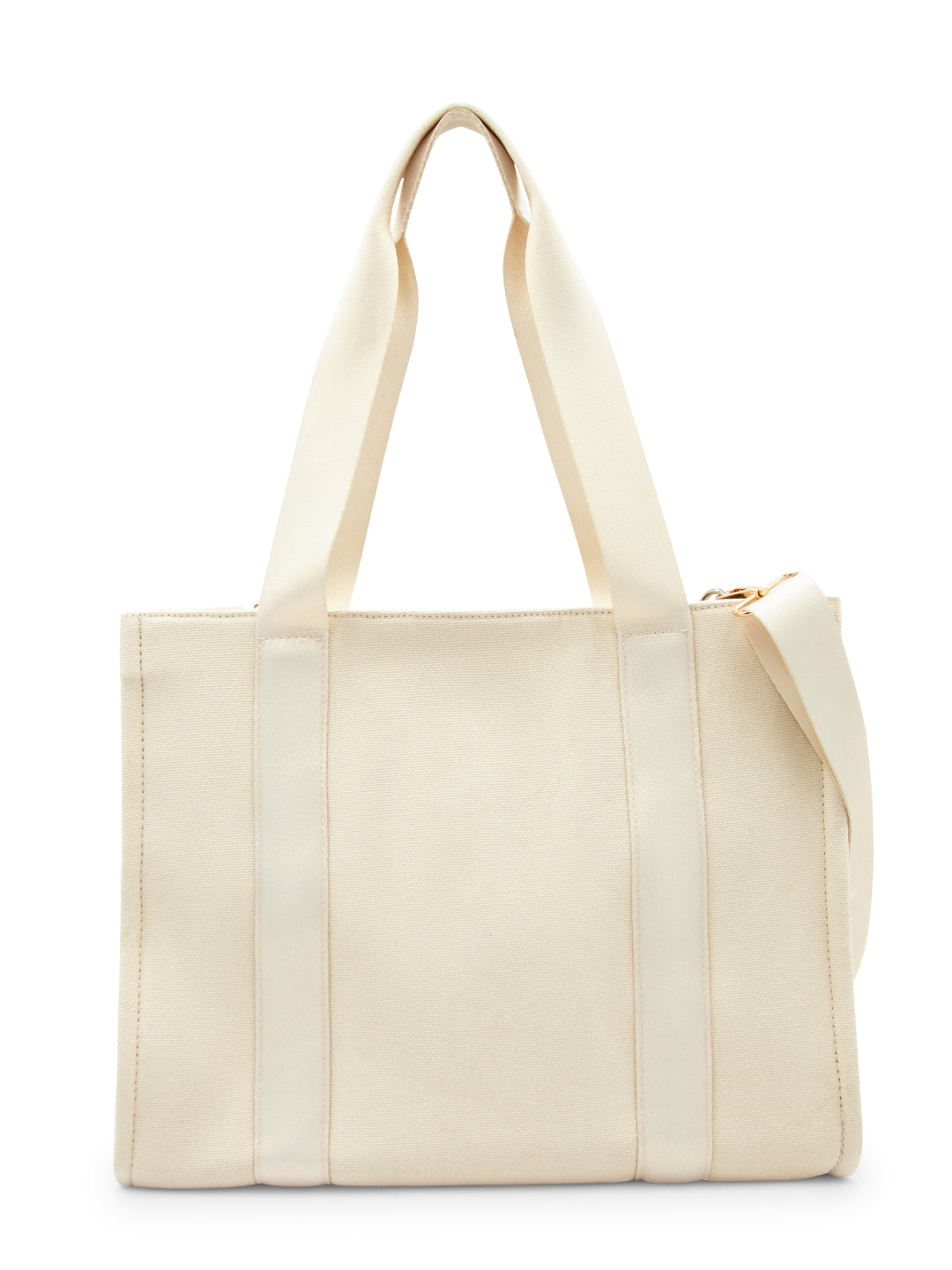 Capezio SoHo Canvas Tote Bag