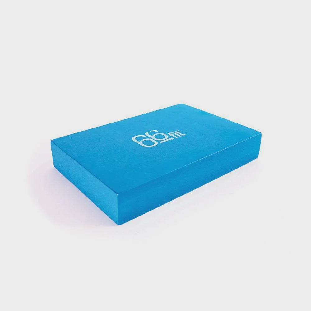 Yoga Block