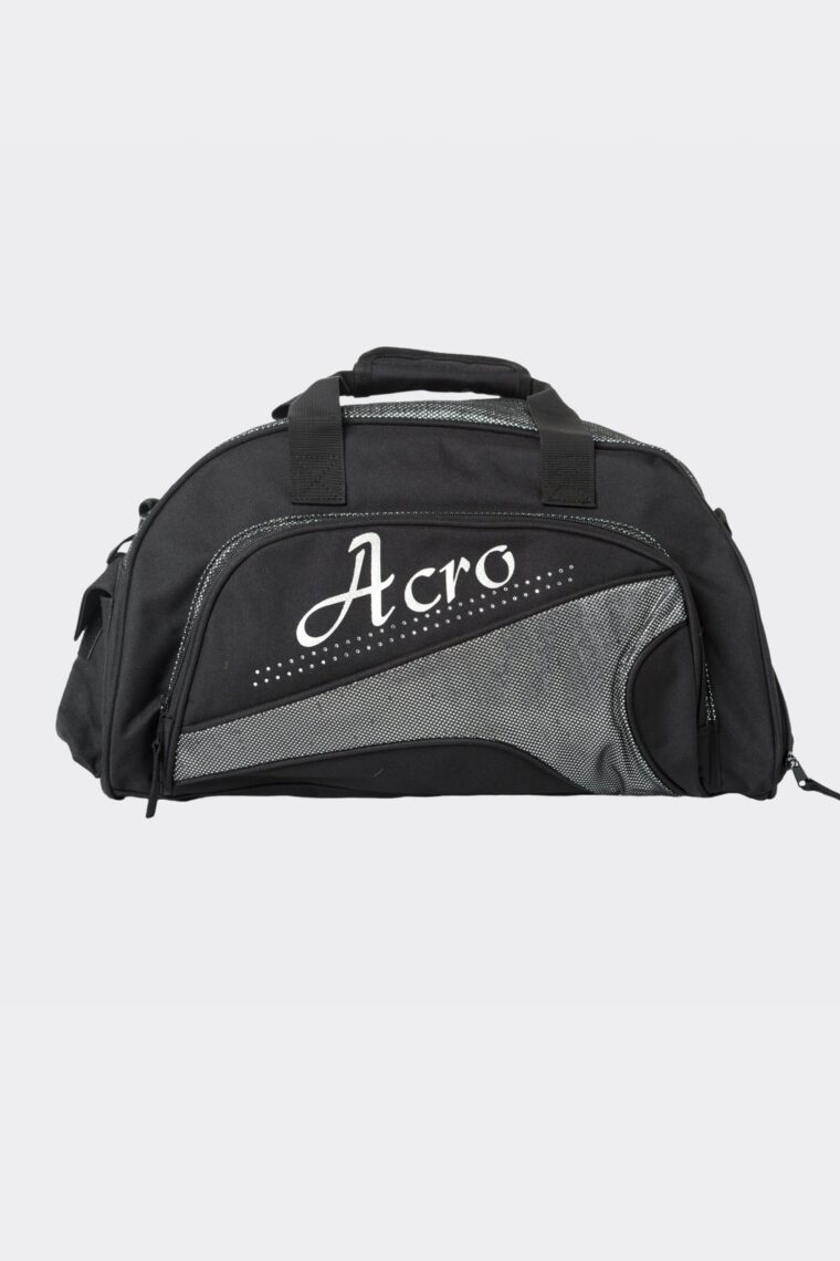 Studio 7 Dancewear Junior Duffel Bag