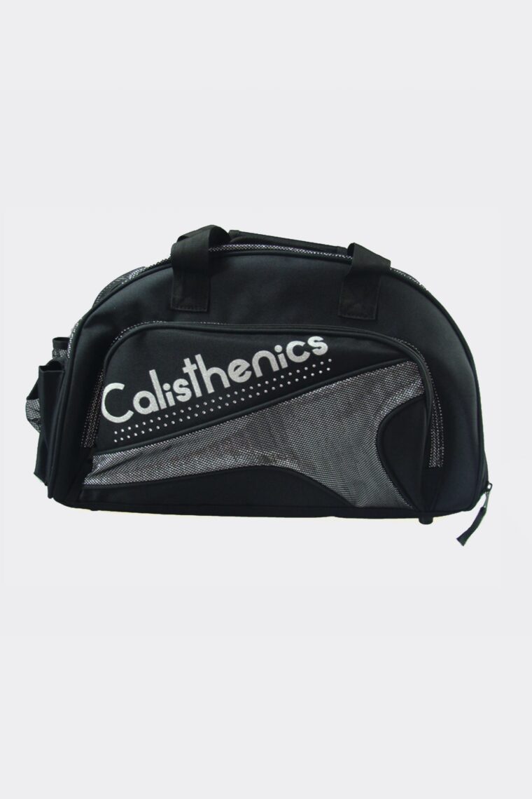 Studio 7 Dancewear Junior Duffel Bag