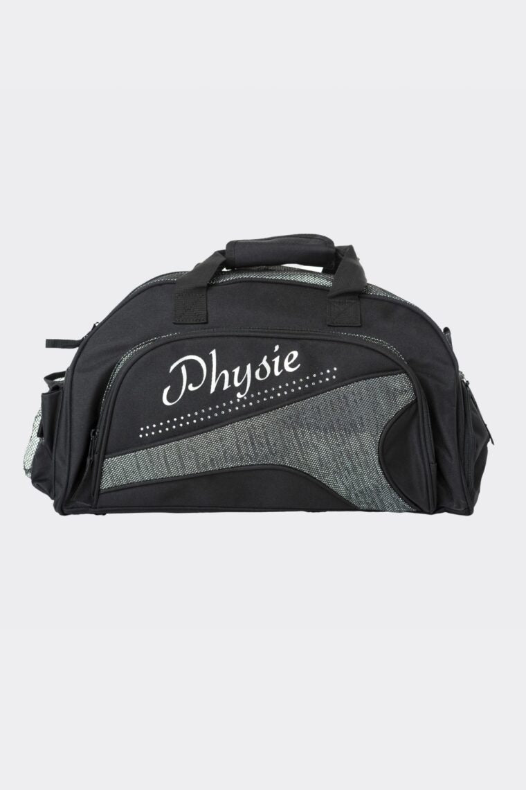 Studio 7 Dancewear Junior Duffel Bag