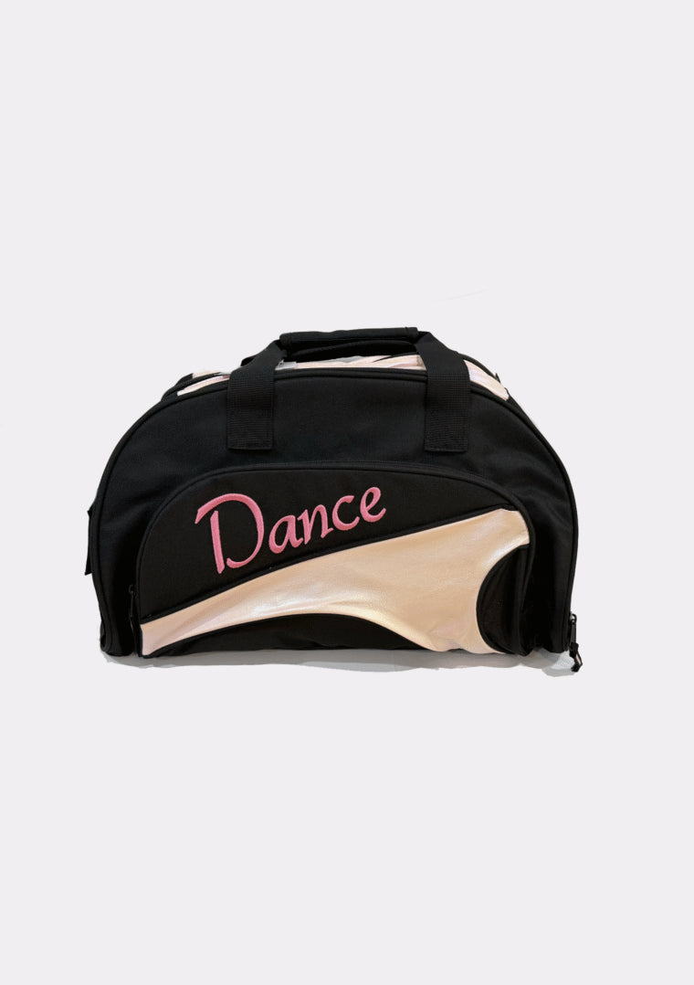 Studio 7 Dancewear Junior Duffel Bag