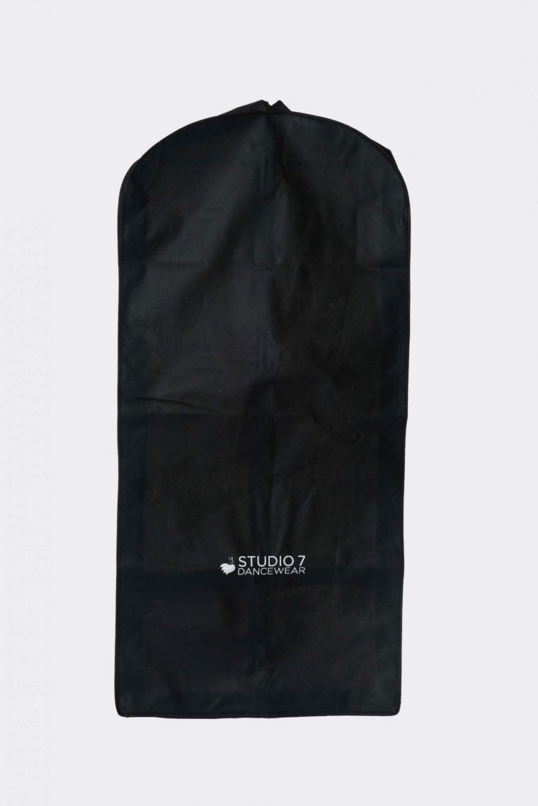 Studio 7 Dancewear Garment Bag