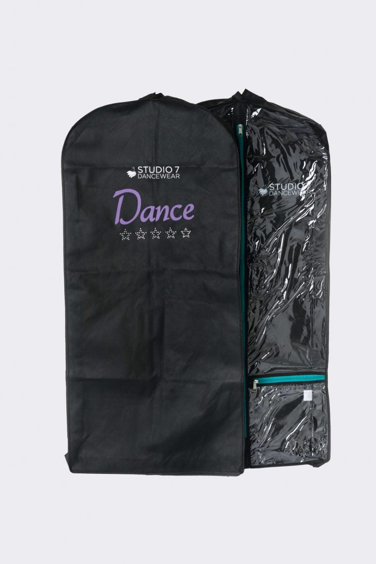 Studio 7 Dancewear Garment Bag