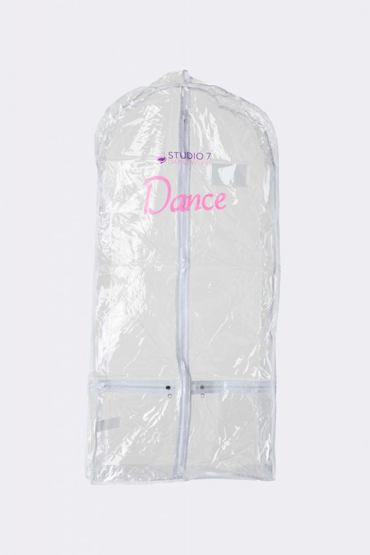 Studio 7 Dancewear Garment Bag