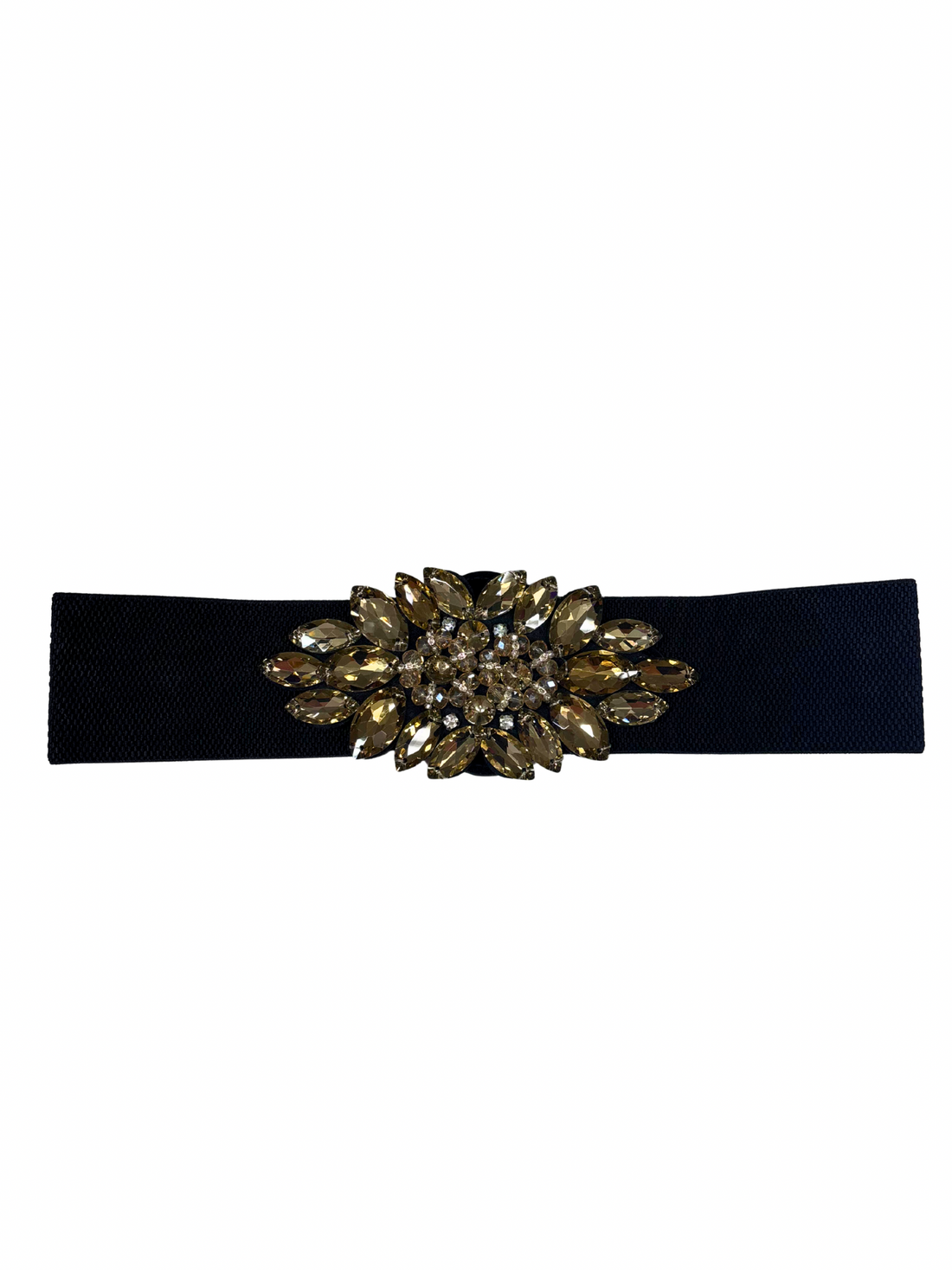 Molly Sparkle Belt - One Size
