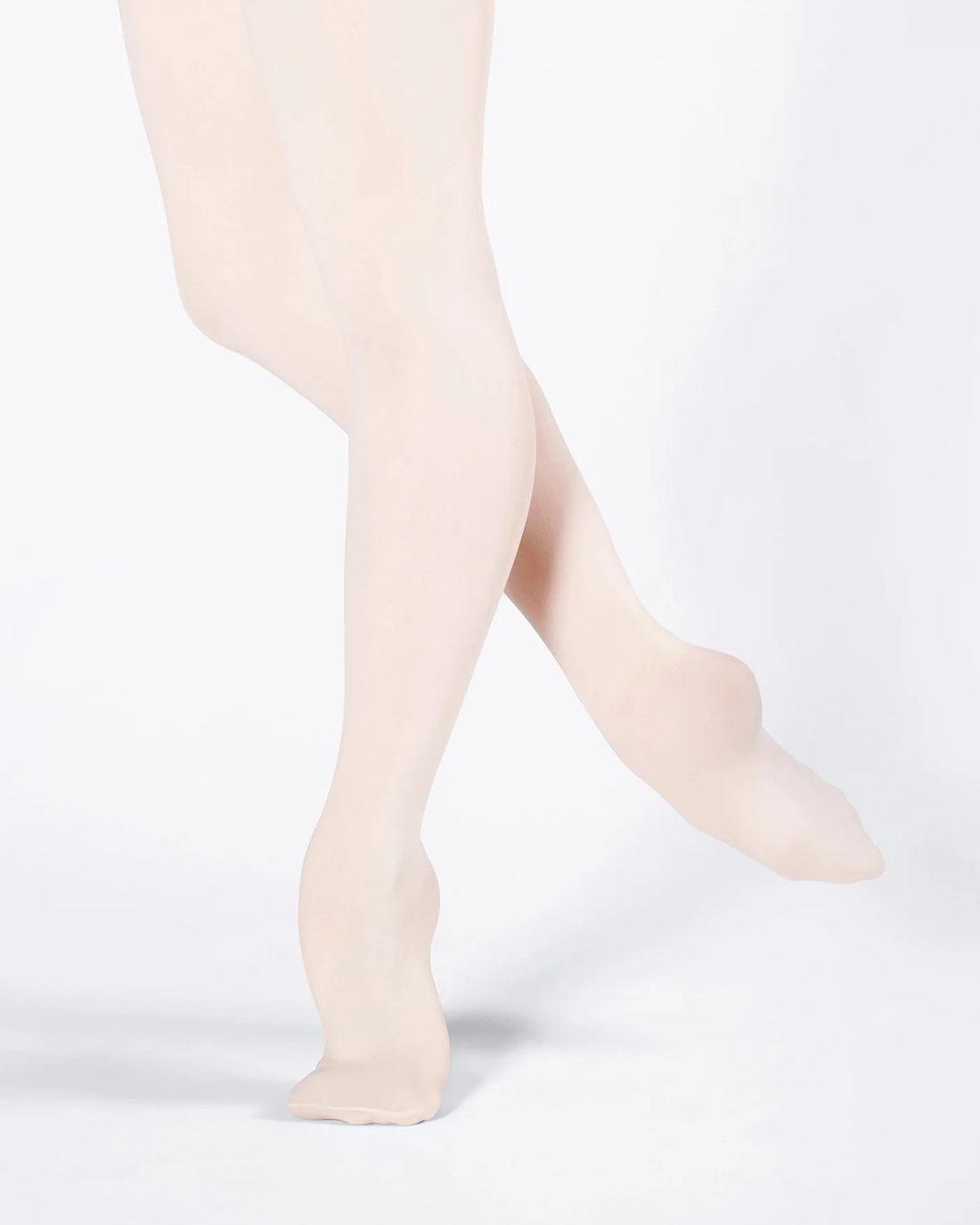 Energetiks Premier Footed Tight - 3 Pack