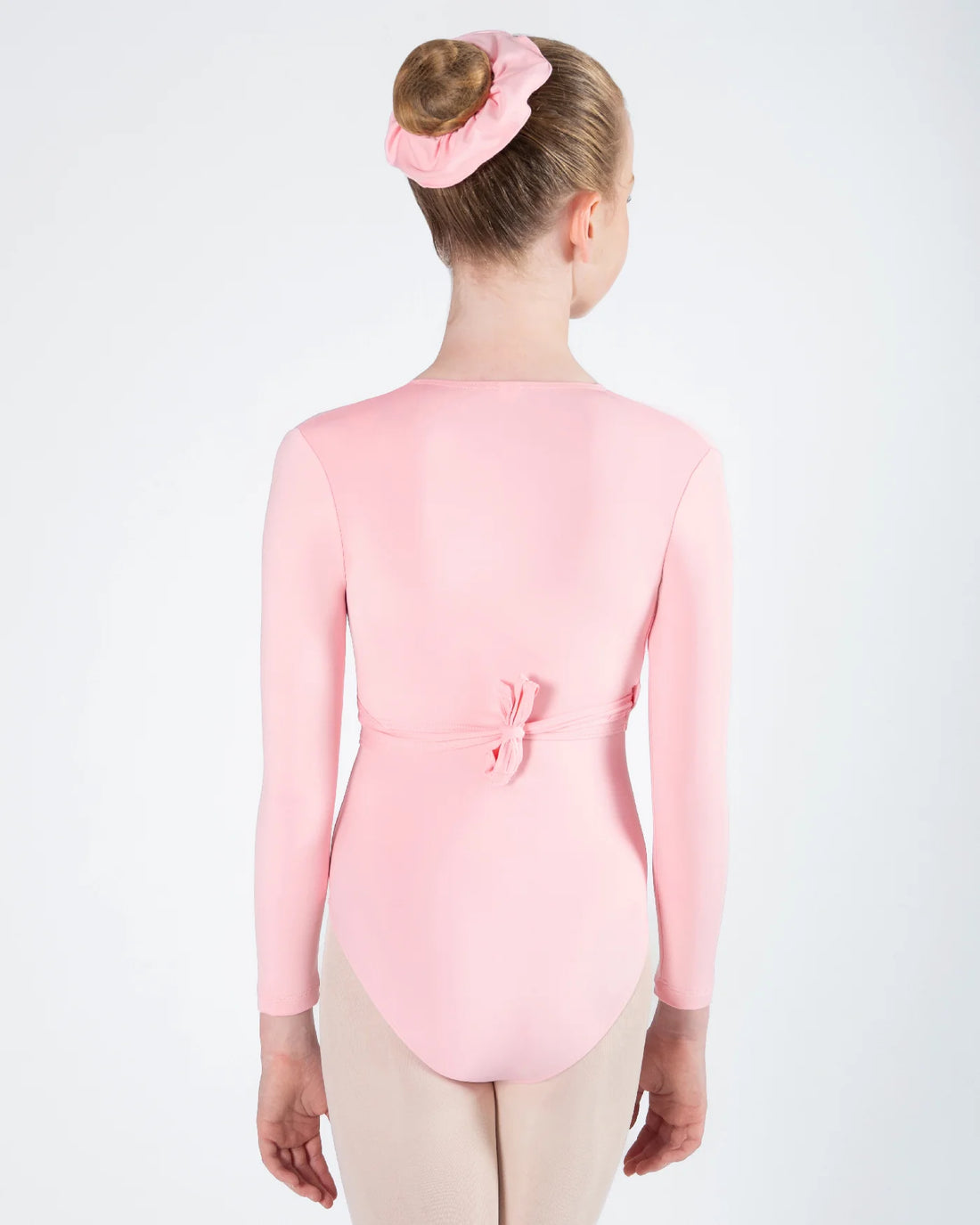 Energetiks Girls Maeve Crossover