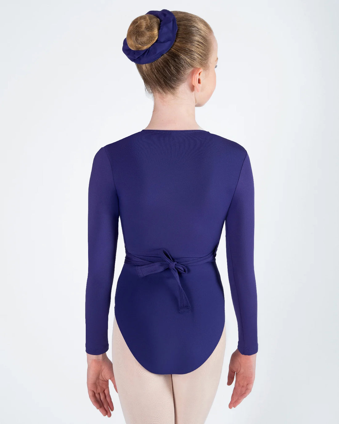 Energetiks Girls Maeve Crossover