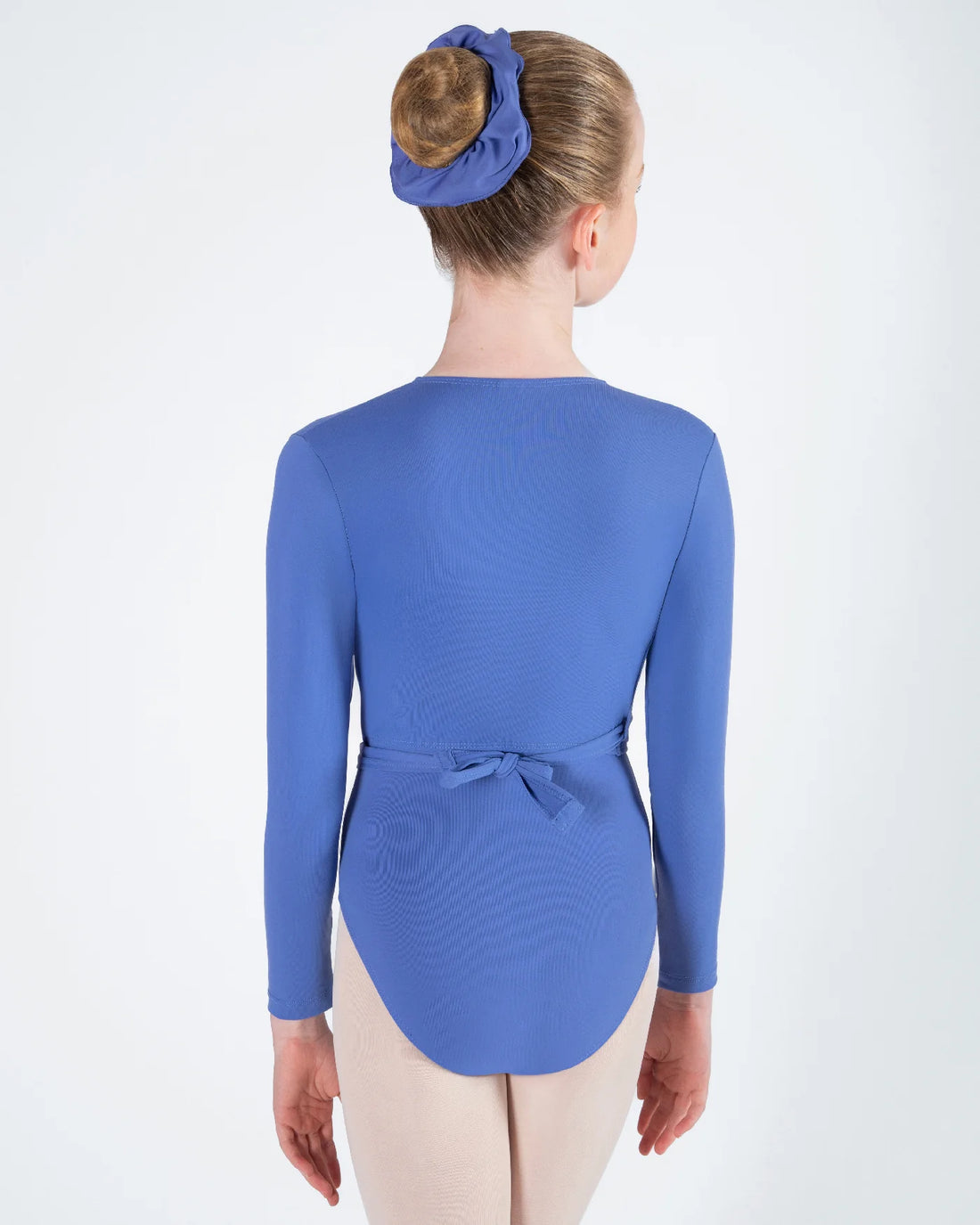 Energetiks Girls Maeve Crossover