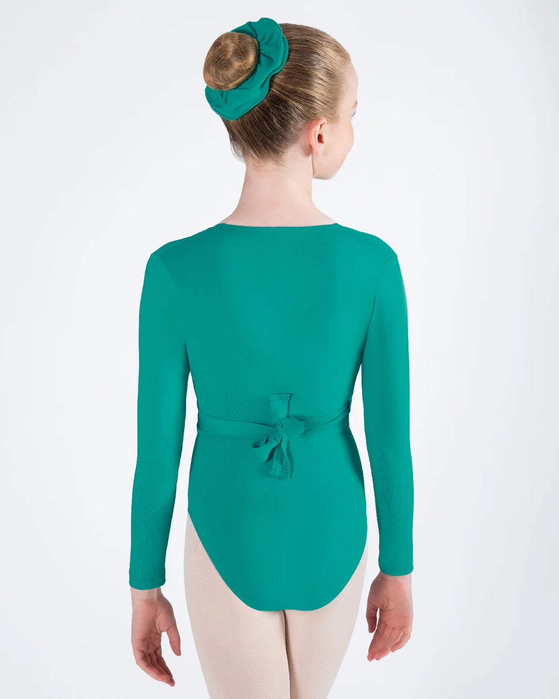 Energetiks Girls Maeve Crossover