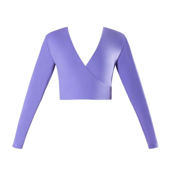 Energetiks Girls Maeve Crossover