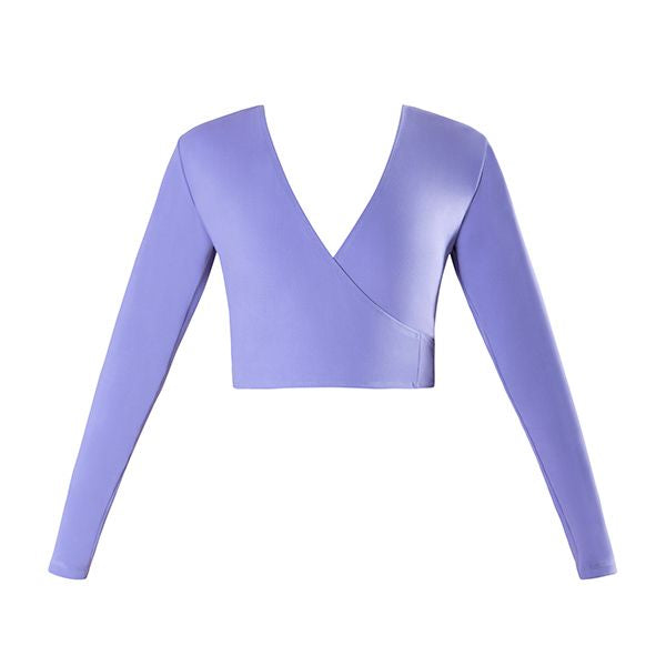 Energetiks Girls Maeve Crossover