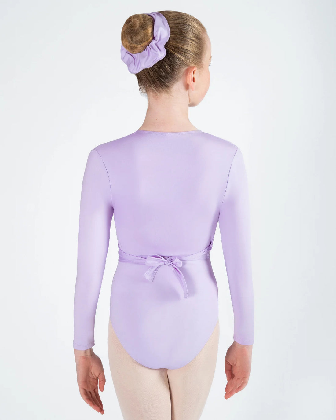 Energetiks Girls Maeve Crossover