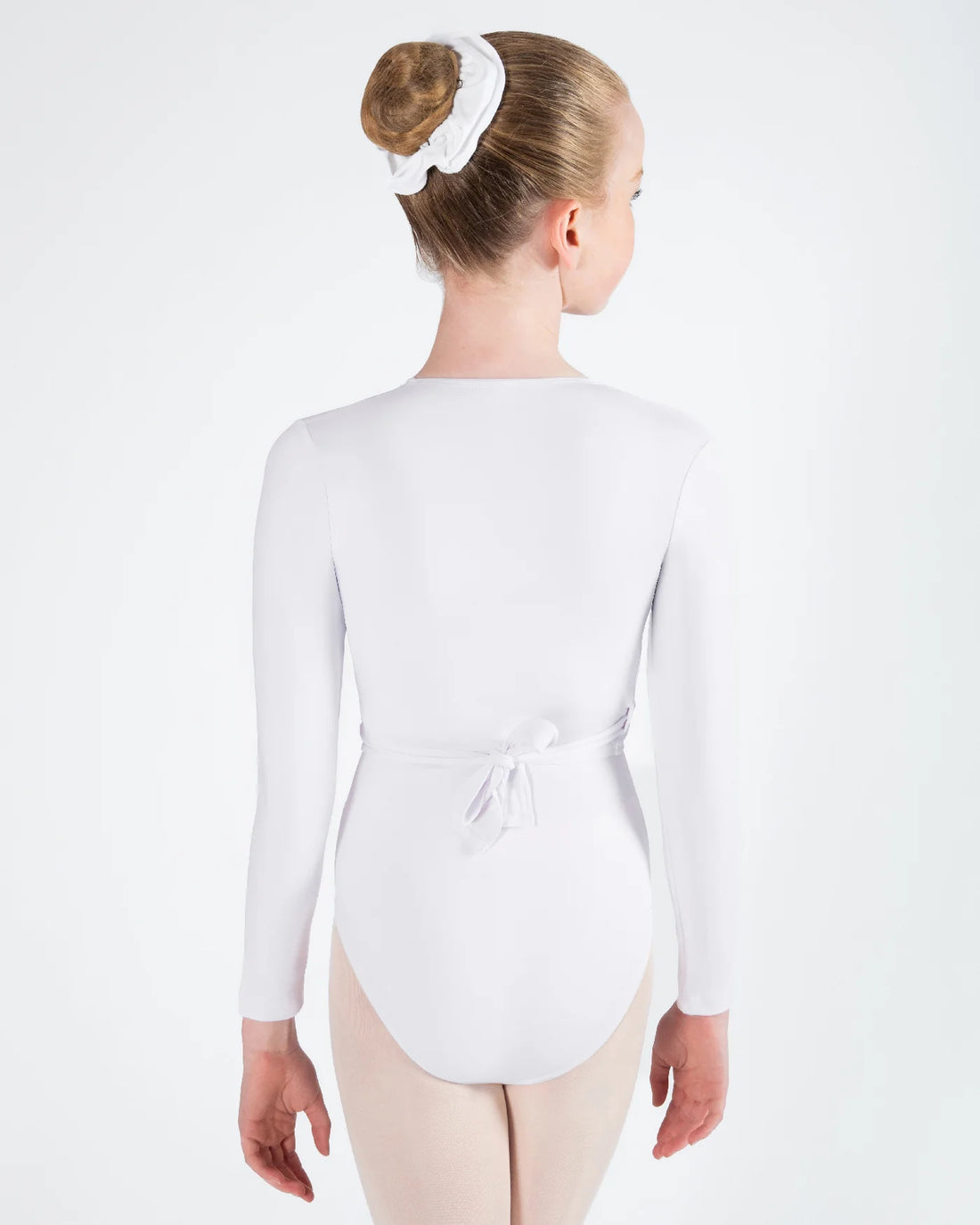 Energetiks Girls Maeve Crossover