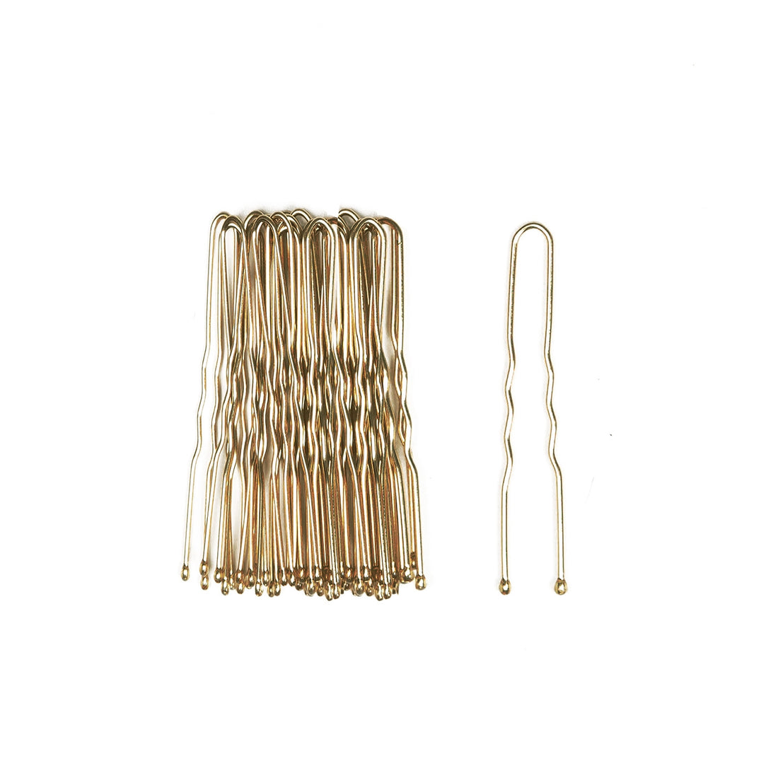 Energetiks Ripple Pins - 5cm
