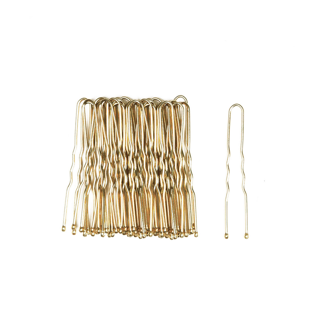 Energetiks Ripple Pins - 5cm