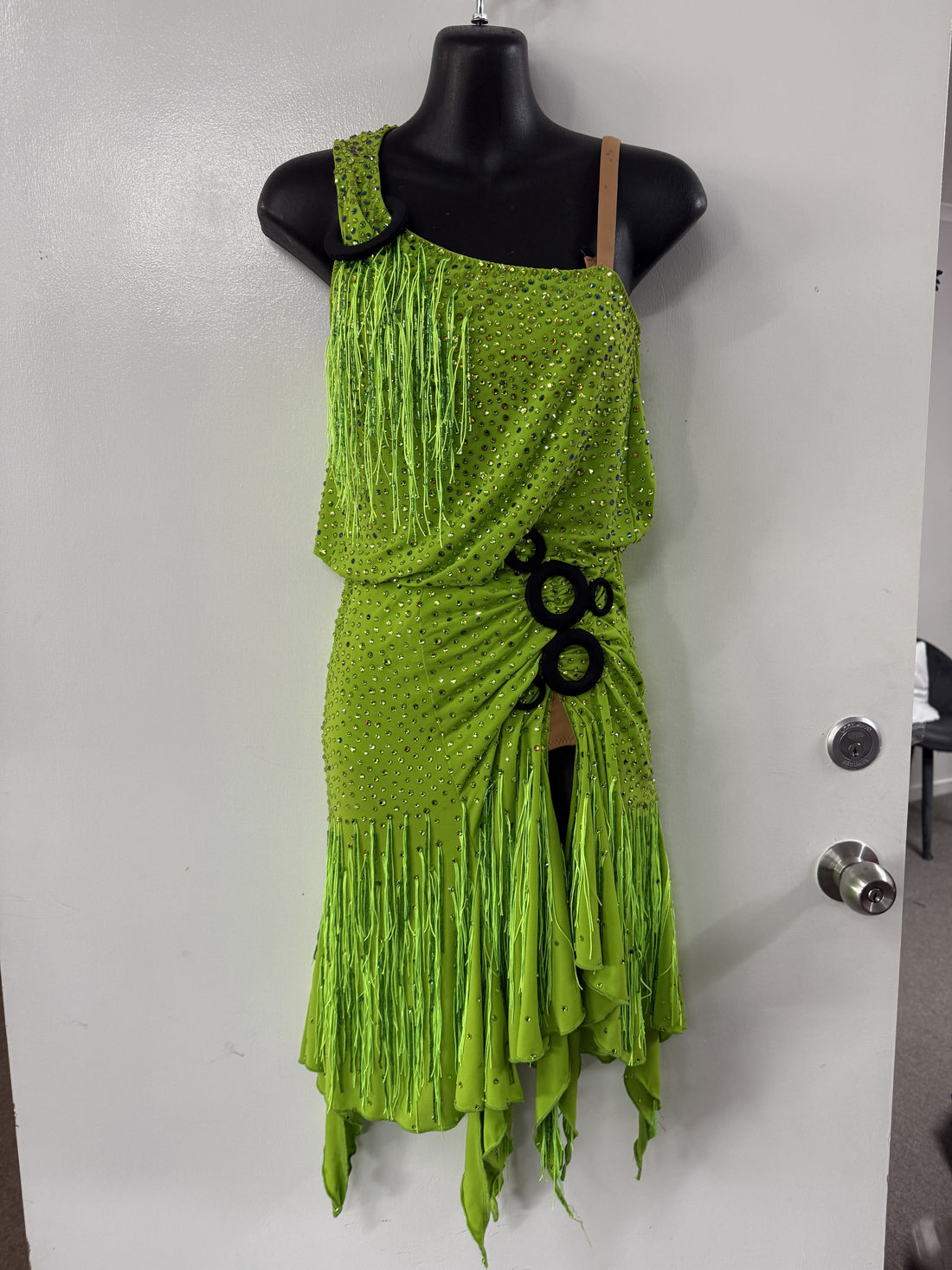 Pre Loved Latin Costumes MM Dance Supplies Pre Loved Latin Costumes MM Dance Supplies